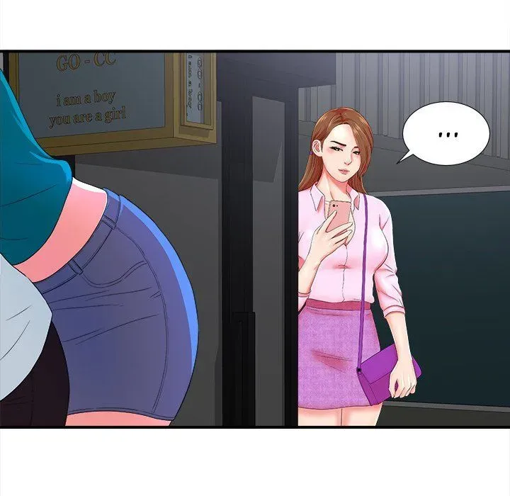 Read The Rookie chapter 20 image 10 on Lezhin
