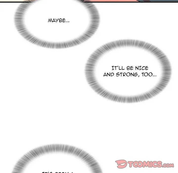 Read The Rookie chapter 20 image 101 on Lezhin