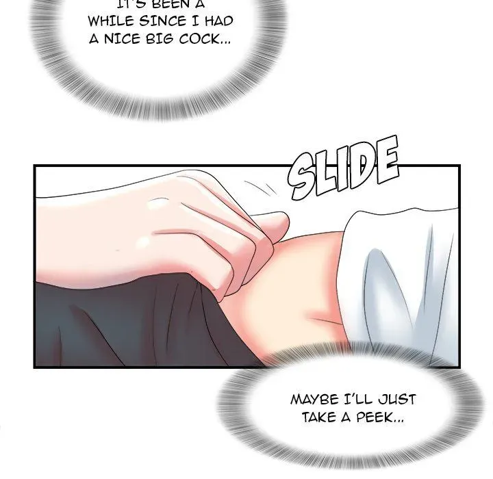Read The Rookie chapter 20 image 102 on Lezhin