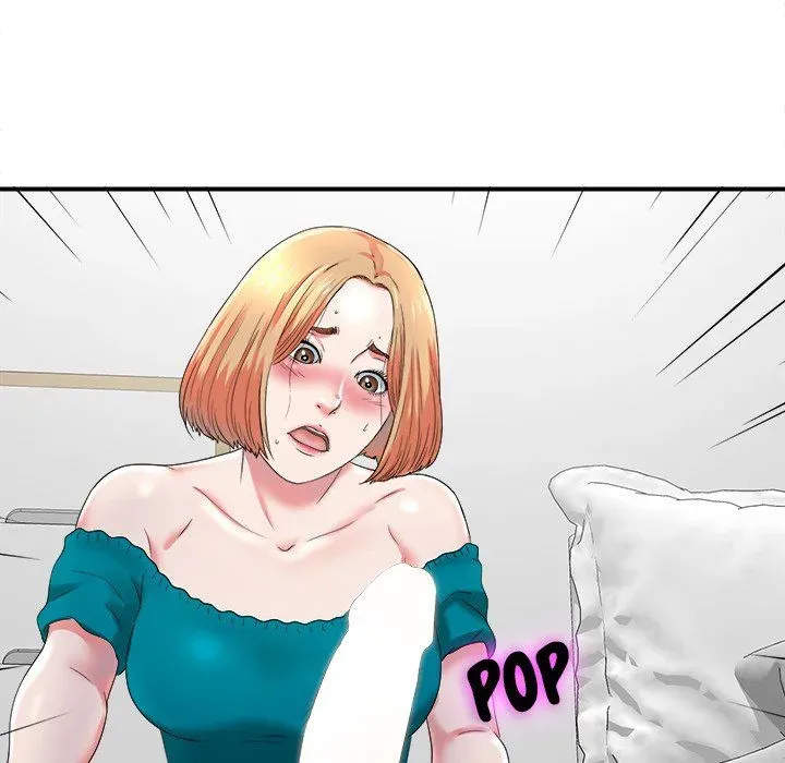 Read The Rookie chapter 20 image 103 on Lezhin