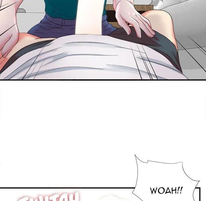 Read The Rookie chapter 20 image 104 on Lezhin