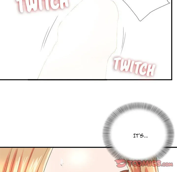 Read The Rookie chapter 20 image 105 on Lezhin