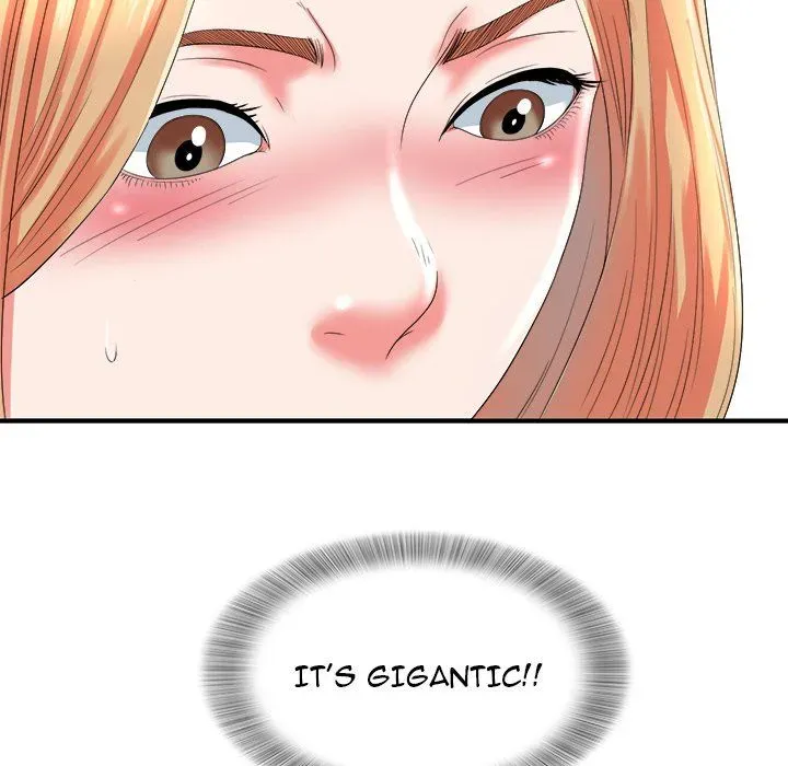 Read The Rookie chapter 20 image 106 on Lezhin