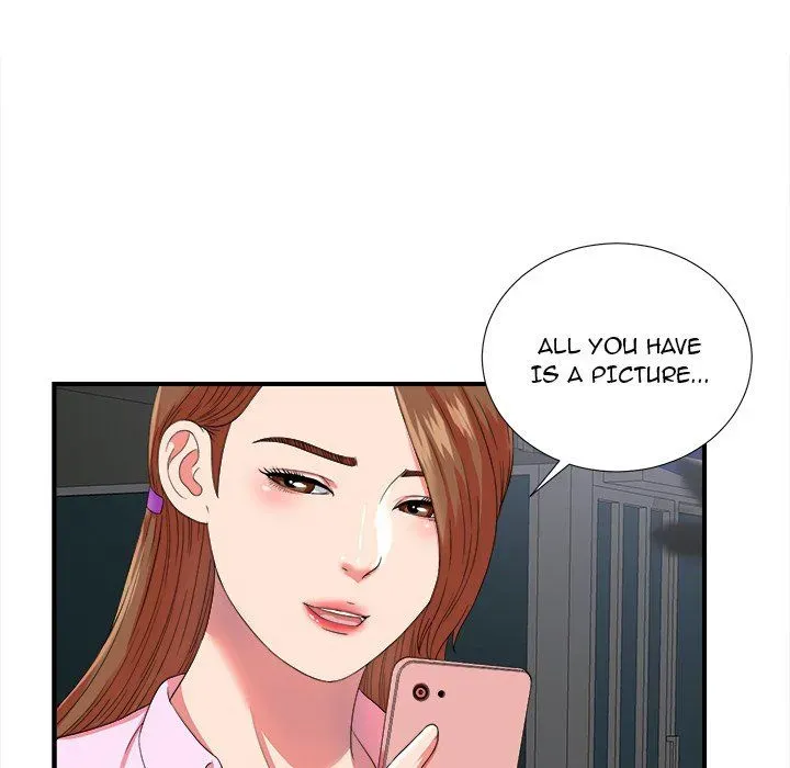 Read The Rookie chapter 20 image 11 on Lezhin