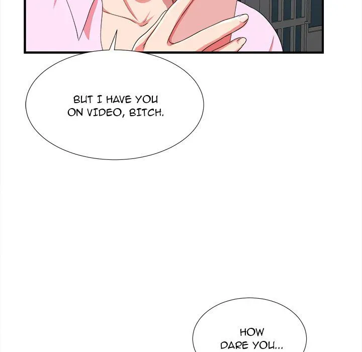 Read The Rookie chapter 20 image 12 on Lezhin