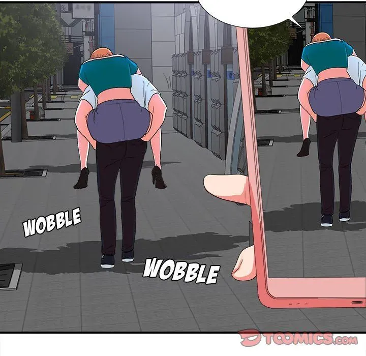 Read The Rookie chapter 20 image 13 on Lezhin