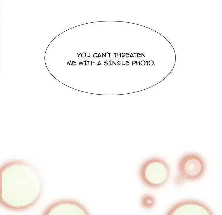 Read The Rookie chapter 20 image 14 on Lezhin