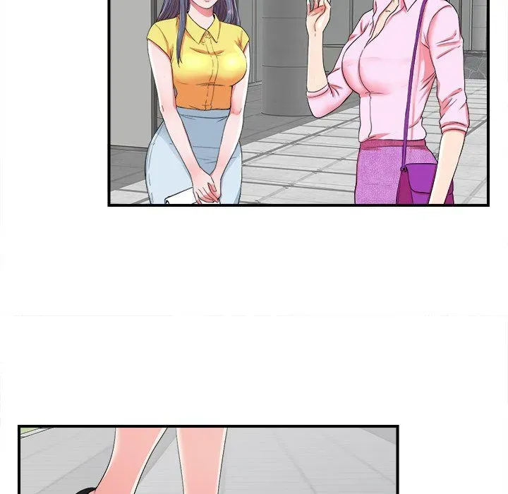 Read The Rookie chapter 20 image 18 on Lezhin
