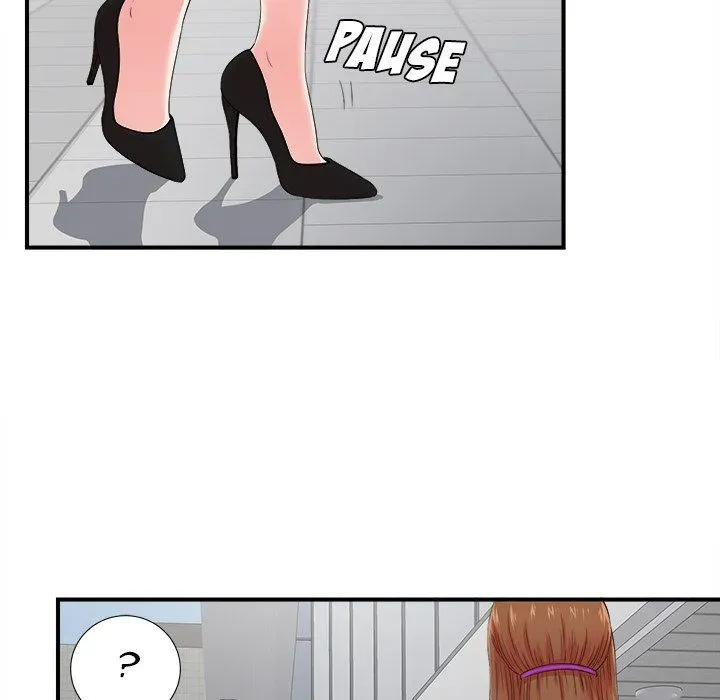 Read The Rookie chapter 20 image 19 on Lezhin