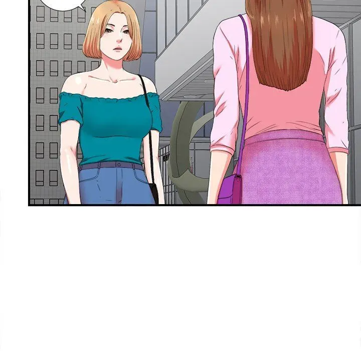 Read The Rookie chapter 20 image 20 on Lezhin