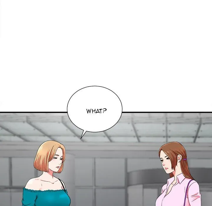 Read The Rookie chapter 20 image 22 on Lezhin