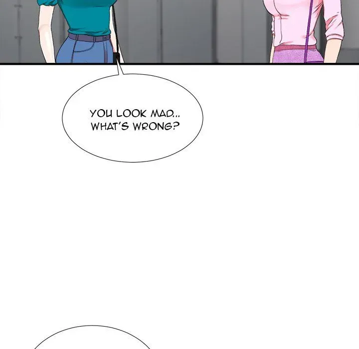 Read The Rookie chapter 20 image 23 on Lezhin