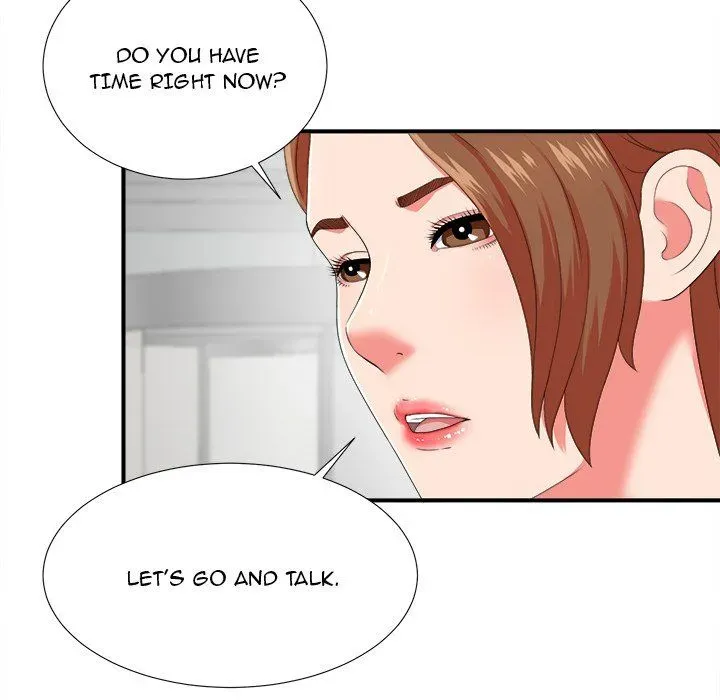 Read The Rookie chapter 20 image 24 on Lezhin