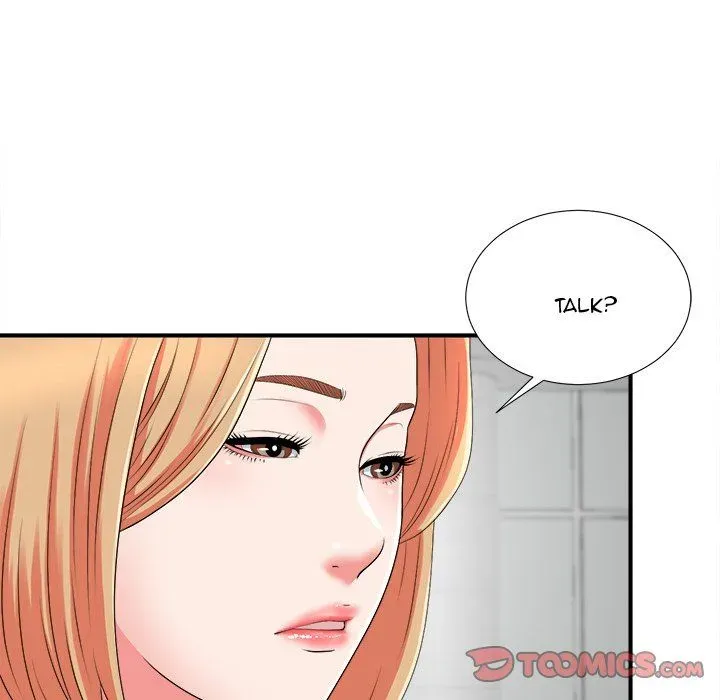 Read The Rookie chapter 20 image 25 on Lezhin