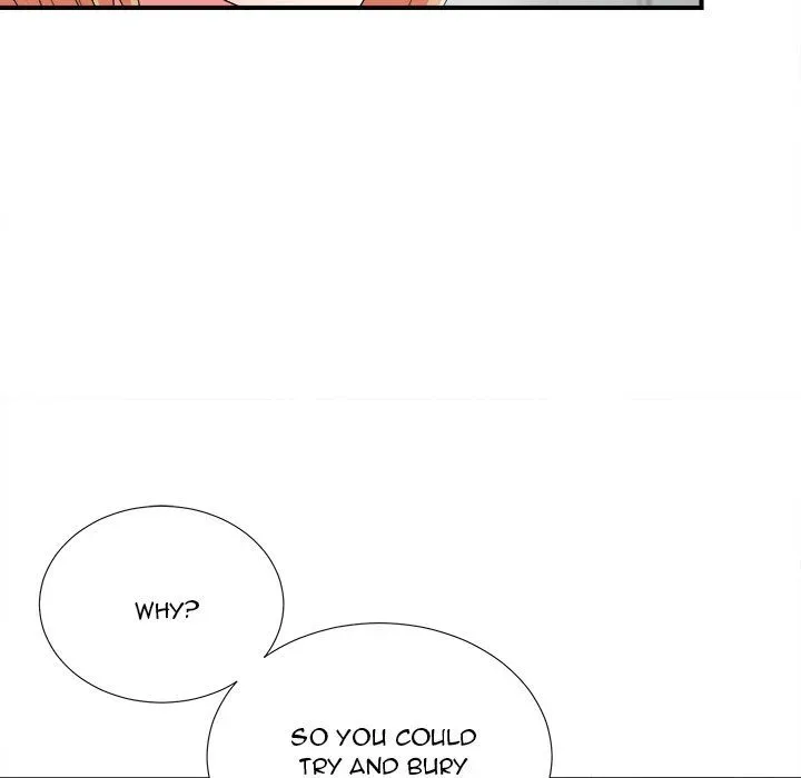 Read The Rookie chapter 20 image 26 on Lezhin