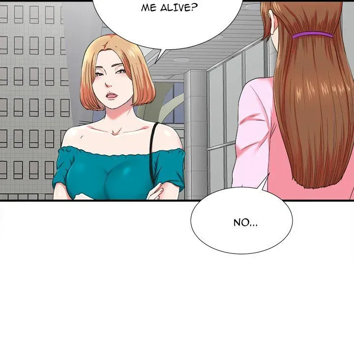 Read The Rookie chapter 20 image 27 on Lezhin