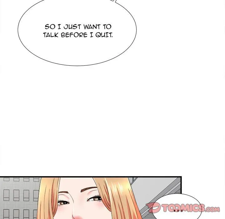 Read The Rookie chapter 20 image 29 on Lezhin