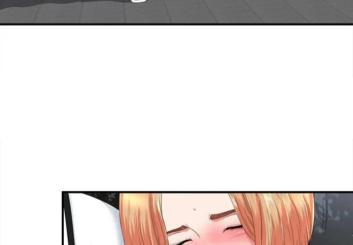 Read The Rookie chapter 20 image 3 on Lezhin