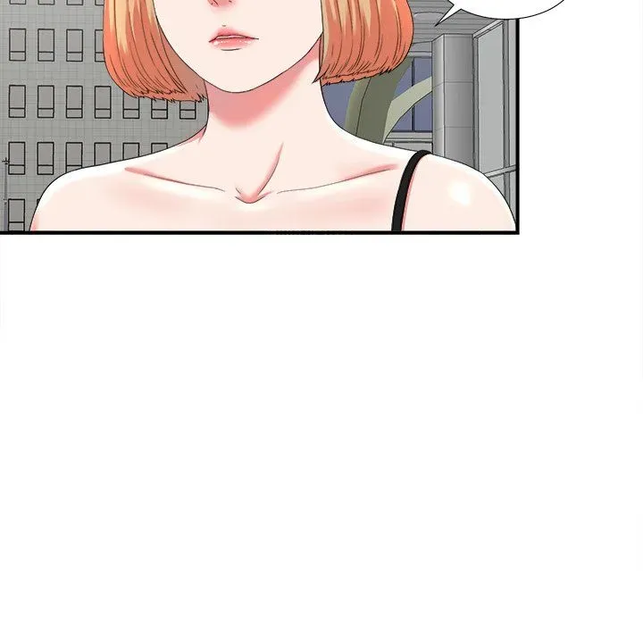 Read The Rookie chapter 20 image 30 on Lezhin