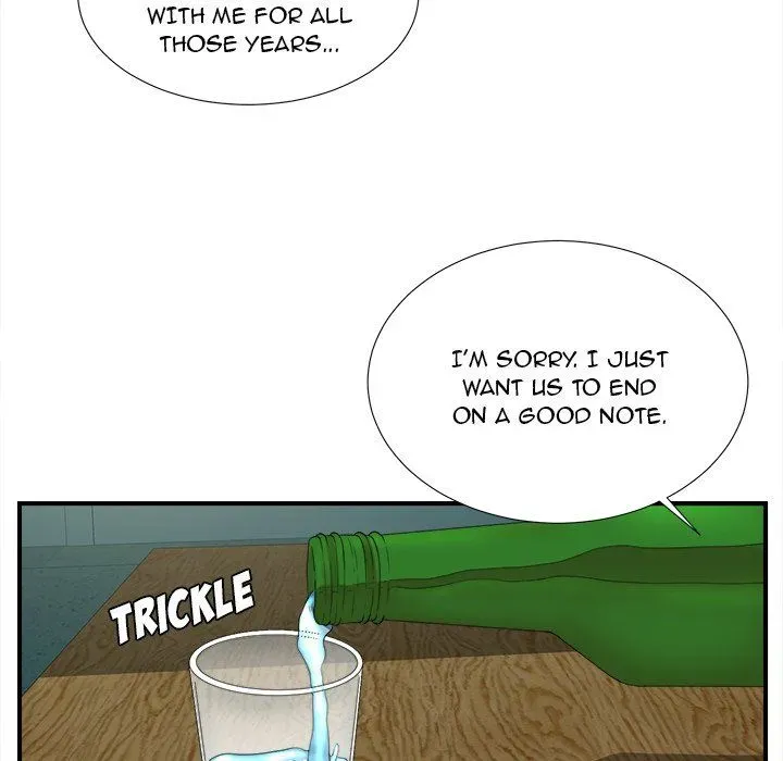 Read The Rookie chapter 20 image 36 on Lezhin