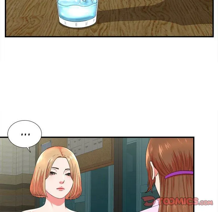 Read The Rookie chapter 20 image 37 on Lezhin