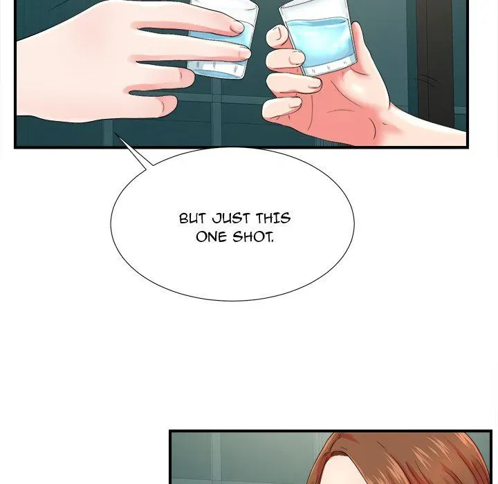 Read The Rookie chapter 20 image 39 on Lezhin