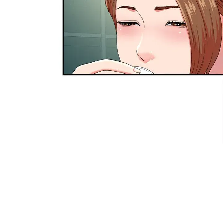 Read The Rookie chapter 20 image 43 on Lezhin