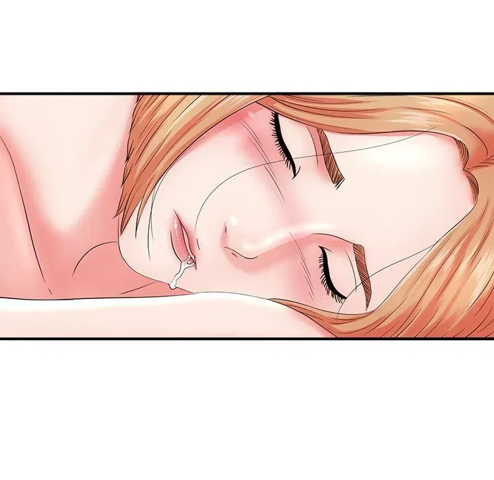 Read The Rookie chapter 20 image 44 on Lezhin