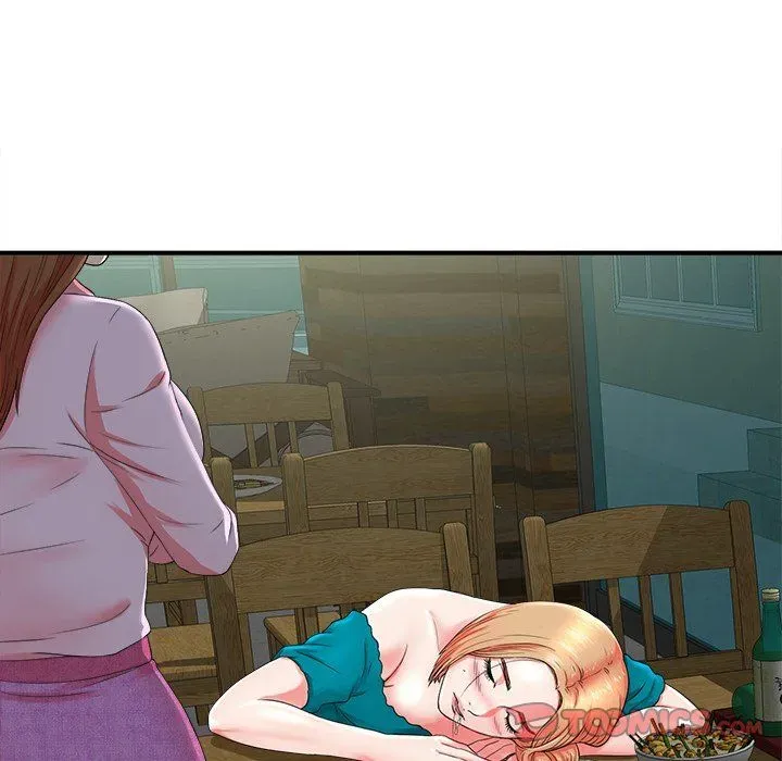 Read The Rookie chapter 20 image 45 on Lezhin