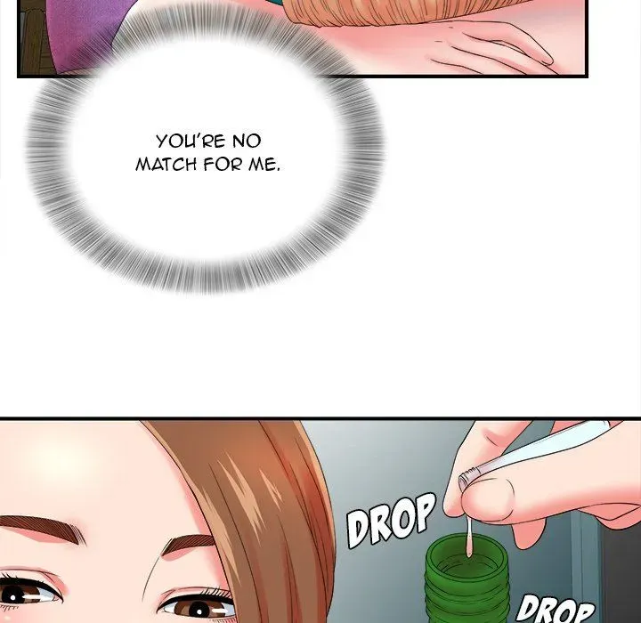 Read The Rookie chapter 20 image 48 on Lezhin