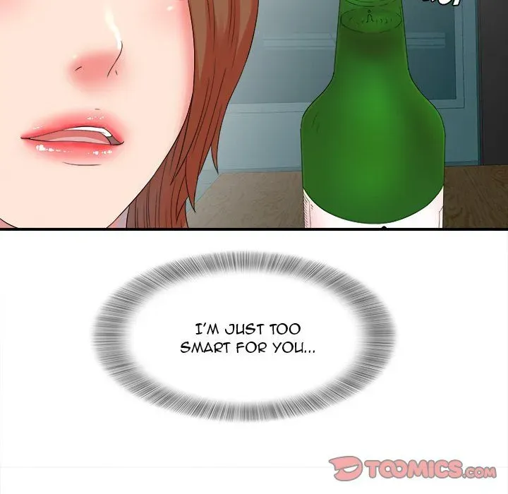 Read The Rookie chapter 20 image 49 on Lezhin