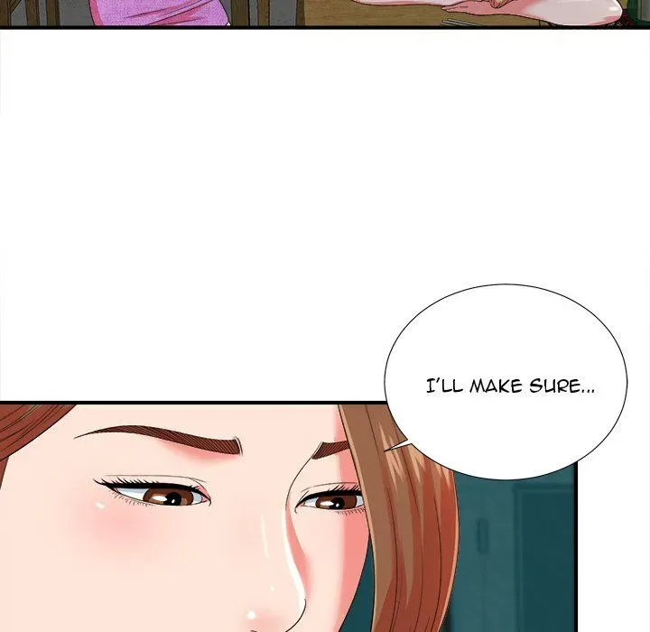 Read The Rookie chapter 20 image 51 on Lezhin