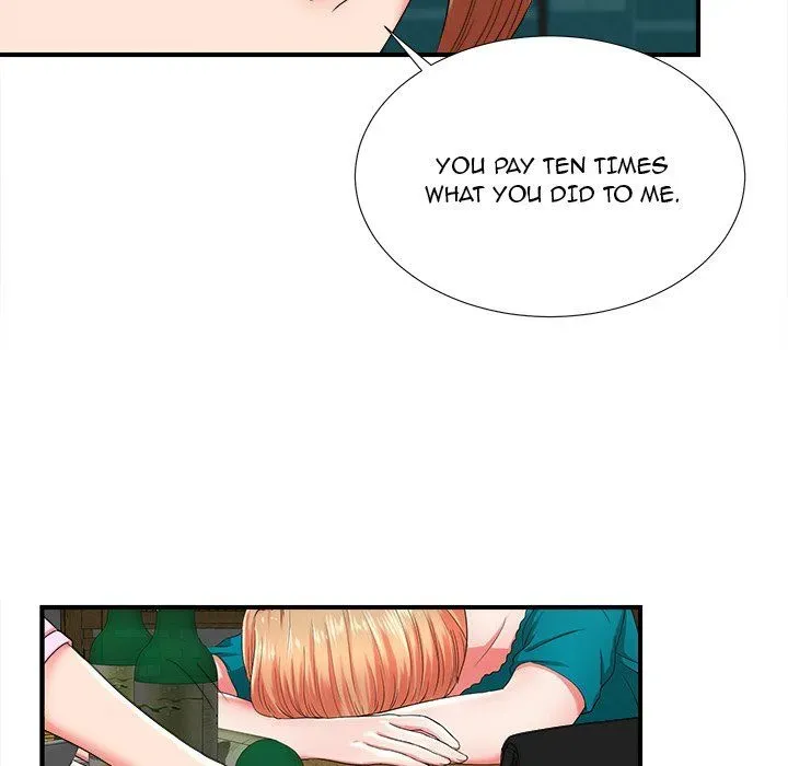 Read The Rookie chapter 20 image 52 on Lezhin
