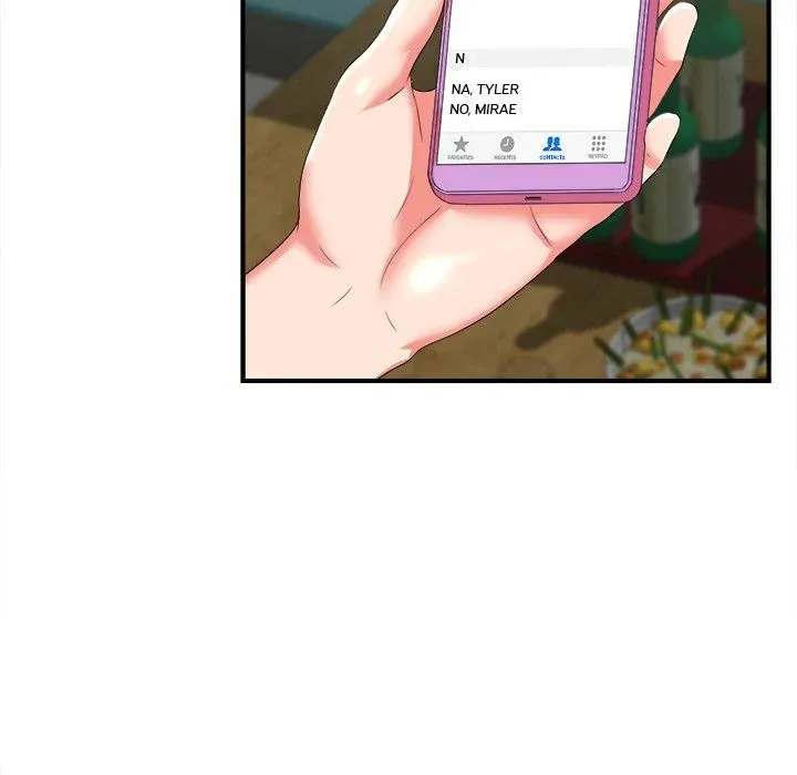 Read The Rookie chapter 20 image 54 on Lezhin