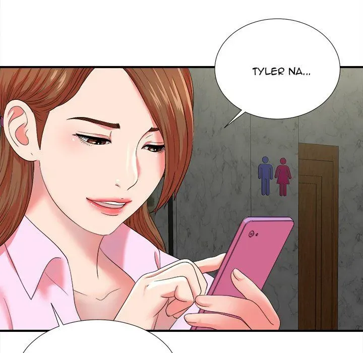 Read The Rookie chapter 20 image 55 on Lezhin