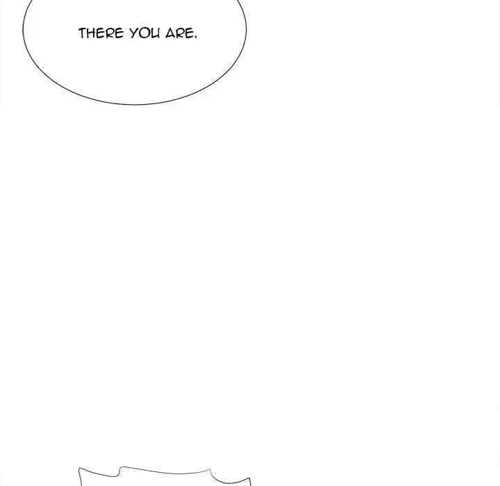 Read The Rookie chapter 20 image 56 on Lezhin