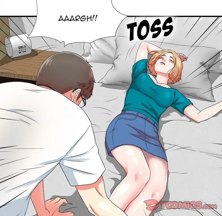 Read The Rookie chapter 20 image 57 on Lezhin