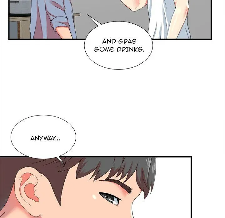 Read The Rookie chapter 20 image 62 on Lezhin