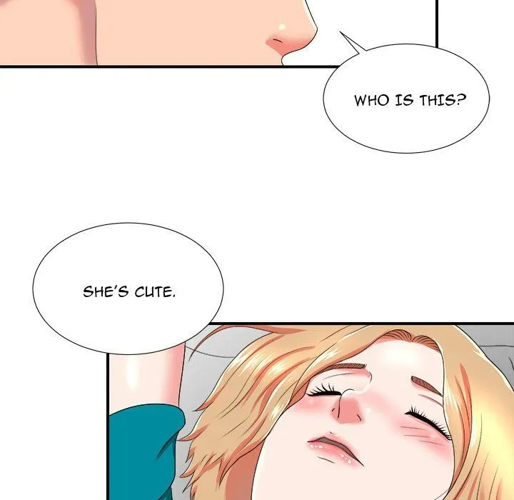 Read The Rookie chapter 20 image 63 on Lezhin