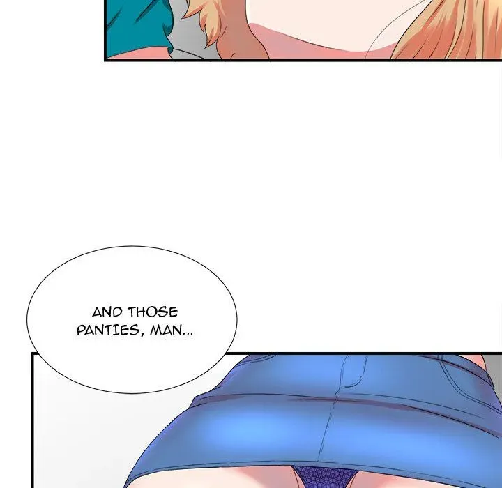 Read The Rookie chapter 20 image 64 on Lezhin