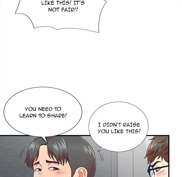 Read The Rookie chapter 20 image 67 on Lezhin