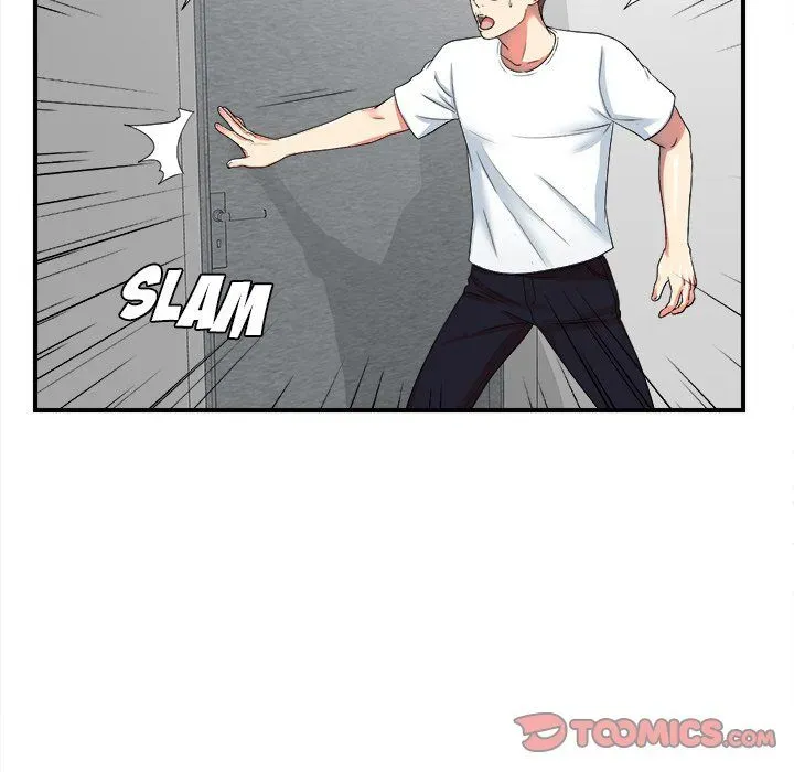 Read The Rookie chapter 20 image 69 on Lezhin