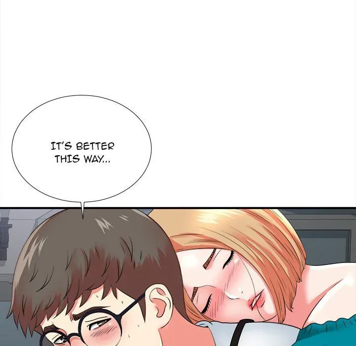 Read The Rookie chapter 20 image 7 on Lezhin