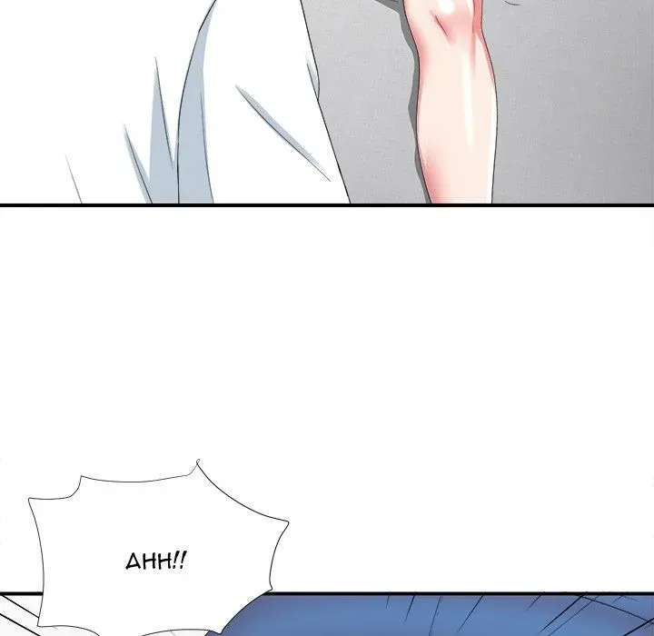 Read The Rookie chapter 20 image 72 on Lezhin