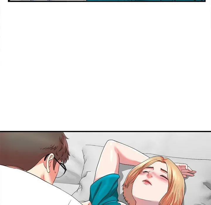 Read The Rookie chapter 20 image 75 on Lezhin