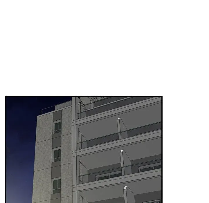 Read The Rookie chapter 20 image 78 on Lezhin