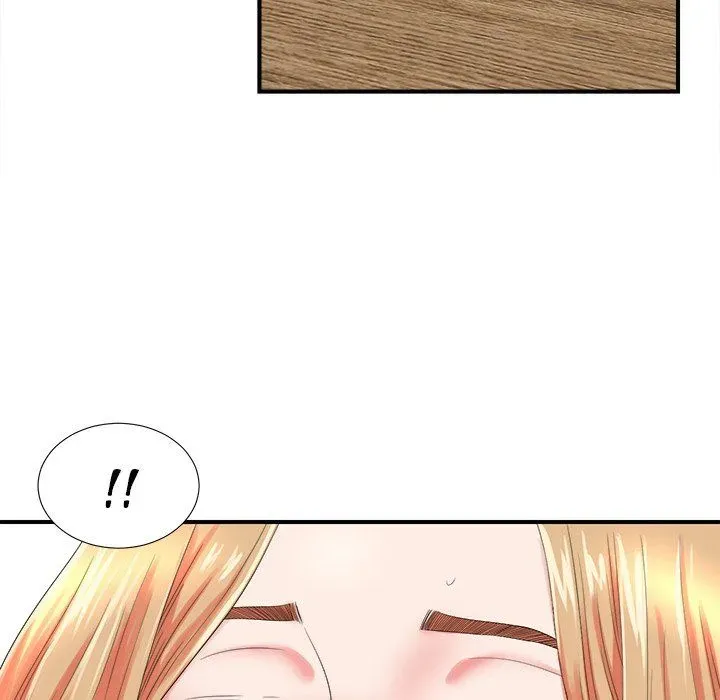 Read The Rookie chapter 20 image 80 on Lezhin