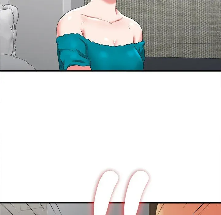 Read The Rookie chapter 20 image 86 on Lezhin