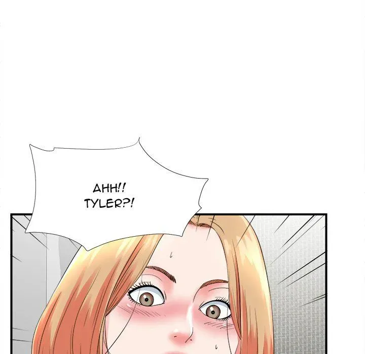 Read The Rookie chapter 20 image 88 on Lezhin