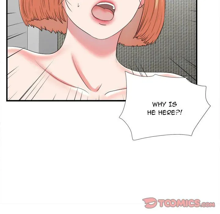 Read The Rookie chapter 20 image 89 on Lezhin
